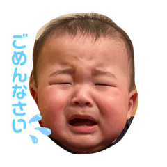 yun_20210311212232