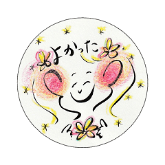 Toko Toko Tokko's Happy Stickers