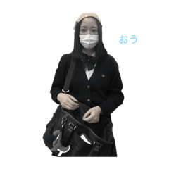 Orange_20210312164742