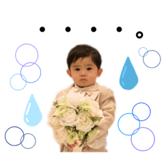 aobaaina_20210312164208