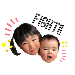 miki_20210312165914