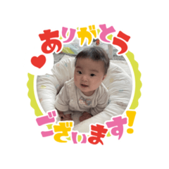 suzu_20210312170339