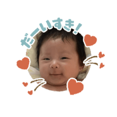saya_20210312164326