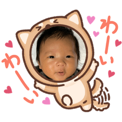 saya_20210312163336