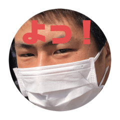 Kaito_20210312170855