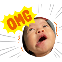 AYUMI_20210312180247