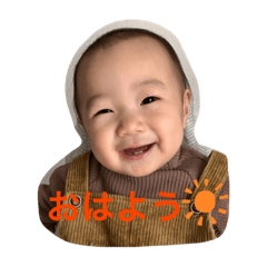 yuka_20210312174652