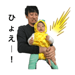 Arisa_20210312175149