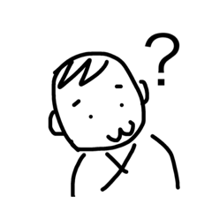 komarimayu