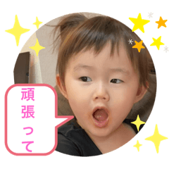 ken_20210312213421
