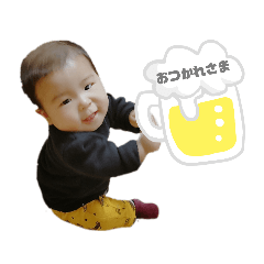 atsukaho_2021