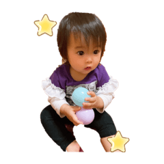 cherry_20210312221220