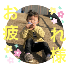 ken_20210312221752
