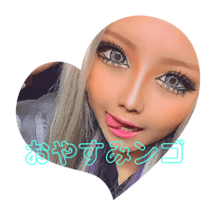 AOI_20210312233537