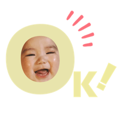 tomomi_20210312233320