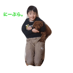 miki_20210313010017