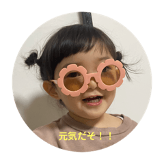 nanami_20210313020224