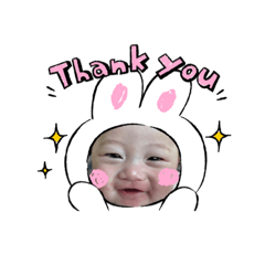 ayumi_20210312183337