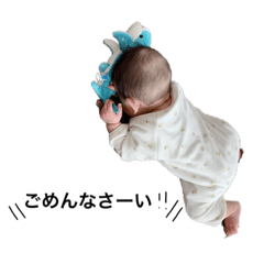 nanami_20210312195140