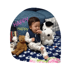 yukari_20210312202554