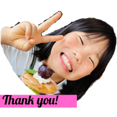 aoi_20210312222118