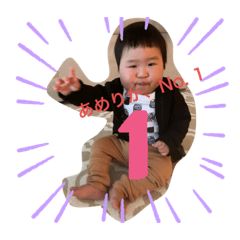 Yukari_20210312093948