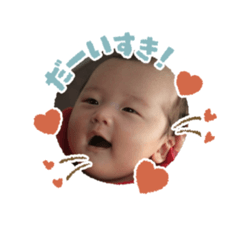 Alice_20210313002839