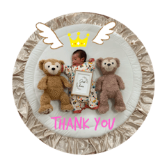 saori_20210313001406