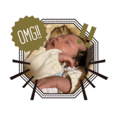 Alice_20210313003436