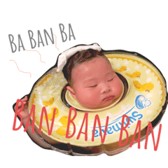 Melon_20210313014418