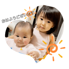 Arisa_20210313103230