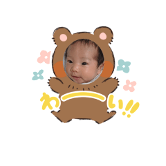 RISA_20210313075452