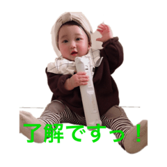 haseri_20210313094316