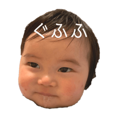 DAN_20210313105018