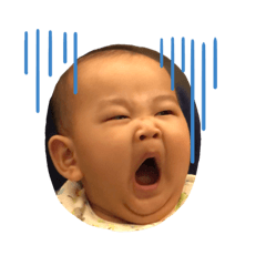 NONO樂樂
