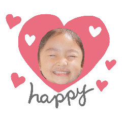 chisa_20210313105945