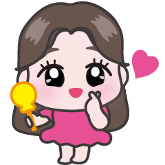 MINIMIRANG