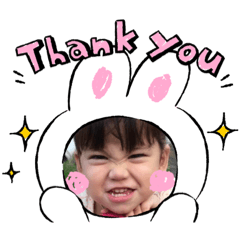 Mary_20210312131521