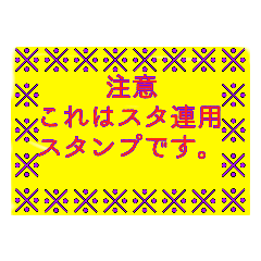 Ponzu_20210313103831