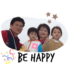 布丁綿羊蘋果冰