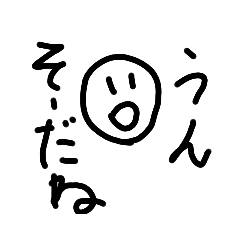 ky_20210313105942