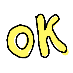ky_20210313104134