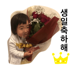 yun_20210312175601