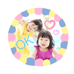 RISA_20210313113155