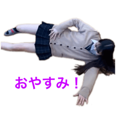 miyuu_20210313114204