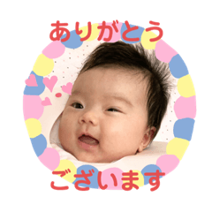 NOZOMI_20210313115914