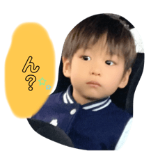 aoi_20210313123506