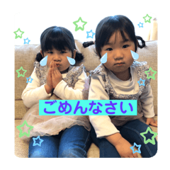 yuka_20210313124925