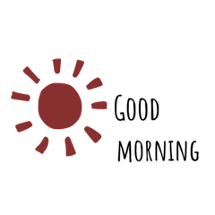 koko_20210313132225