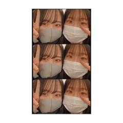 yn_20210313135718